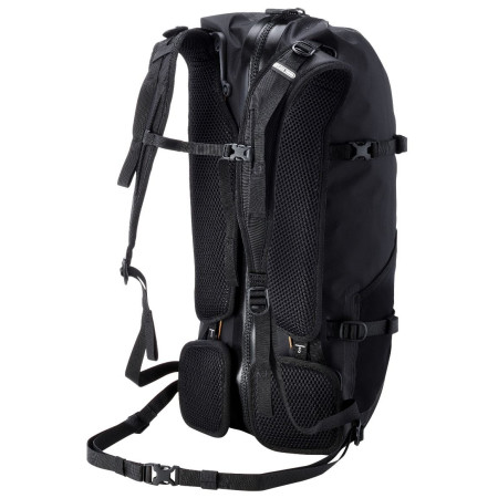 Rucksack Ortlieb Atrack Bike