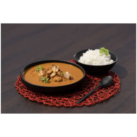 Fertigessen Expres menu Butter Chicken 600 g