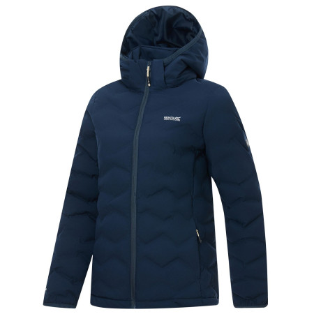 Damenjacke Regatta Deyla