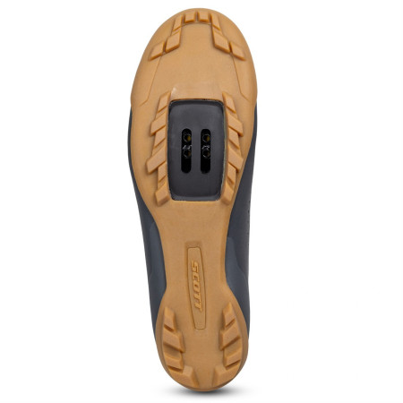 Herren Radschuh Scott Gravel Pro
