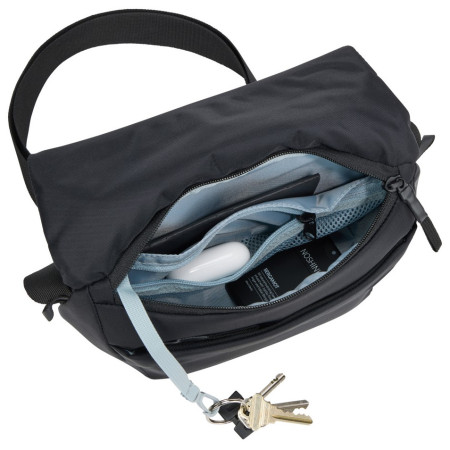 Umhängetasche Thule EnRoute Sling Bag 2L
