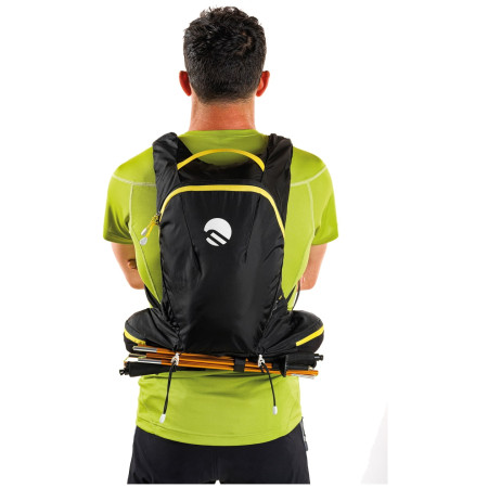 Trailrunningrucksack Ferrino X-Track 15