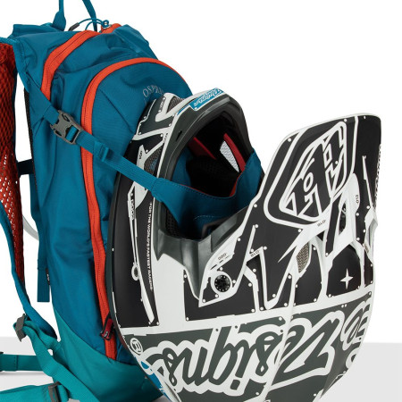 Damenrucksack Osprey Salida 8
