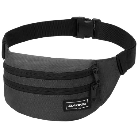 Hüfttasche Dakine Classic Hip Pack