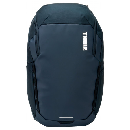 Rucksack Thule Chasm 26L
