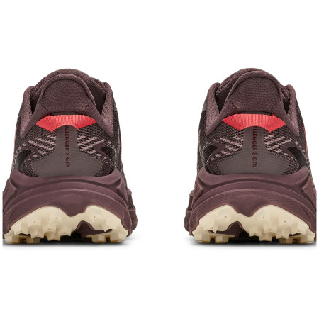 Damen Laufschuhe Hoka W Challenger 8 GTX