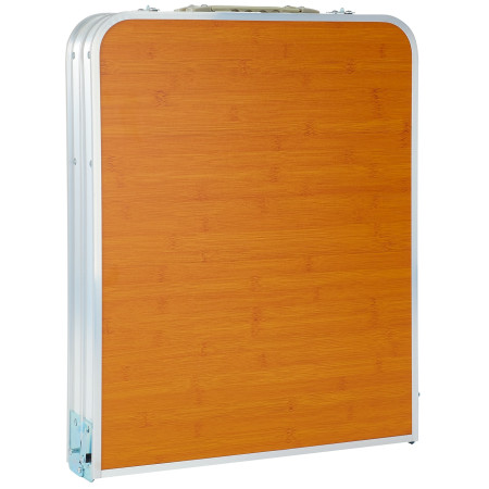 Camping-Küchentisch Zulu Sorgo