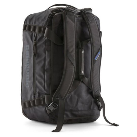 Reisetasche Patagonia Black Hole Duffel 40L