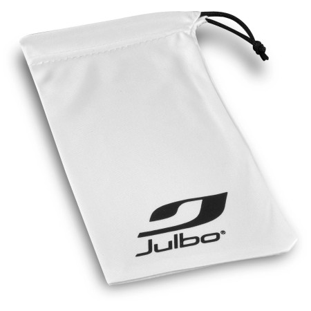 Sonnenbrille Julbo Slack Cover Sp 3+