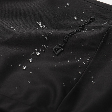 Herren-Skihose Alpine Pro Edes