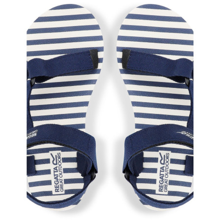 Damensandalen Regatta Women’s Vendeavour Sandal