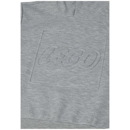 Kinder-Sweatshirt Lego Wear Lwsky 600 Grey