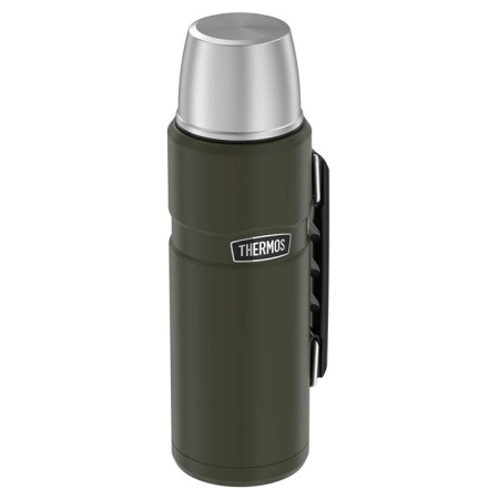 Thermokanne Thermos Style 1,2l