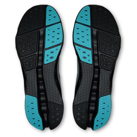 Herren Laufschuhe On Running Cloudsurfer 2