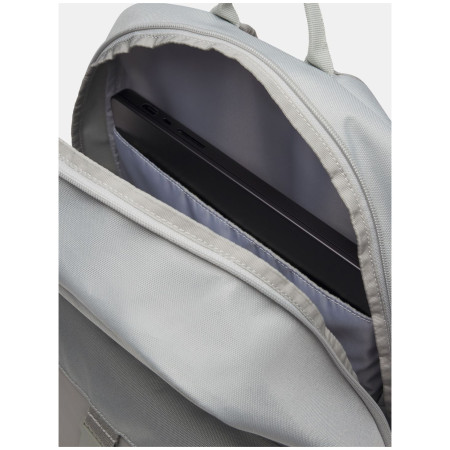 Rucksack Under Armour Triumph Campus Bp