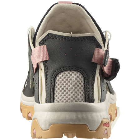 Damenschuhe Salomon Techamphibian 5