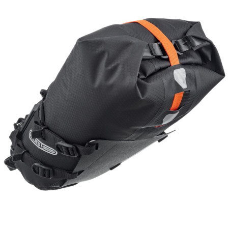 Satteltasche Ortlieb Seat-Pack QR 7,5L