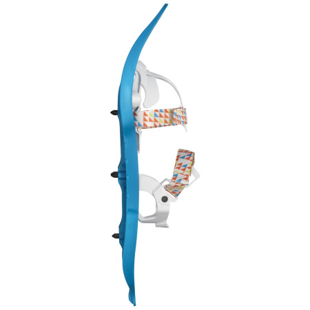 Kinder-Schneeschuhe TSL 302 Freeze