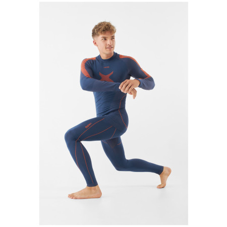 Herren-Funktionsset Viking Primeone Set