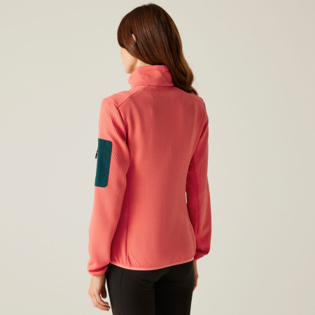 Damen-Sweatshirt Regatta Women's Aldean