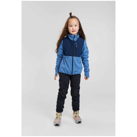 Kinderjacke Reima Vaihtari
