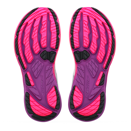 Damen Laufschuhe Altra Experience Flow 3