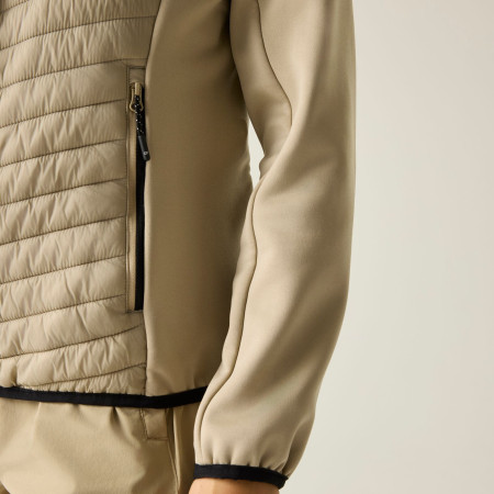 Damenjacke Regatta Women’s Andreson Hybrid