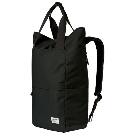 Rucksack Hannah Charm 22