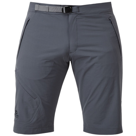 Herrenshorts Mountain Equipment Comici Short