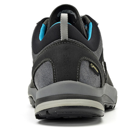 Damen Trekkingschuhe Asolo Pipe GV