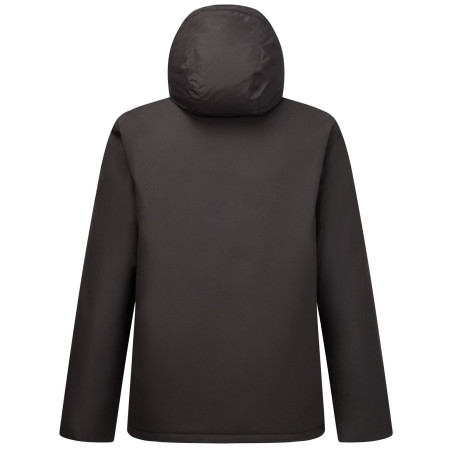 Herren-Winterjacke Regatta Frankie Insulated