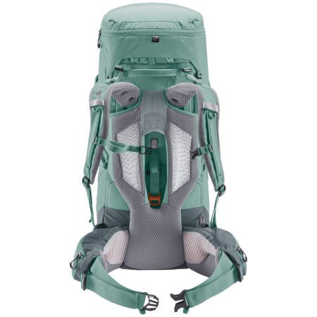 Rucksack Deuter Aircontact Core 35+10 SL 2023
