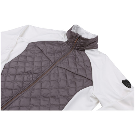 Damen-Sweatshirt Hannah Elsa