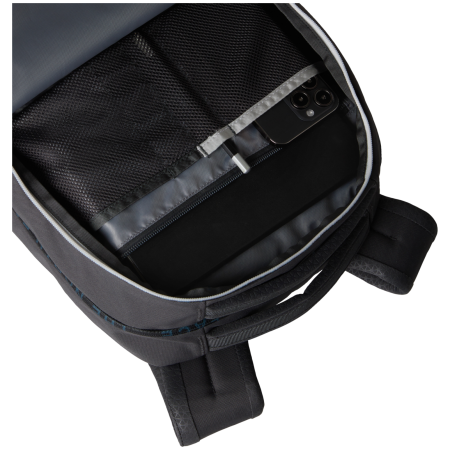 Herren Rucksack The North Face Jester