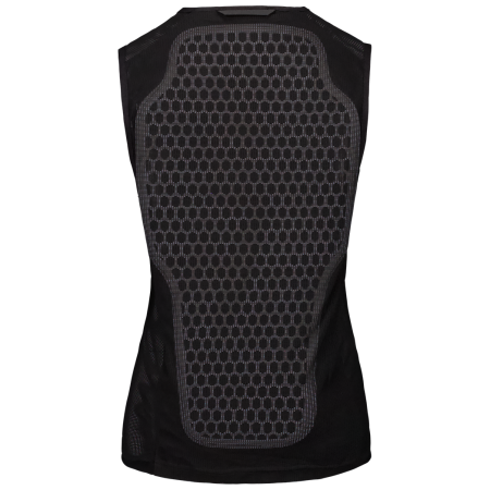 Kinder Rückenprotektor POC Y's VPD Air Vest
