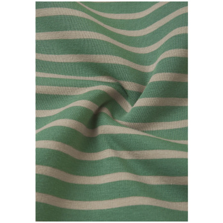 Kinder-Halswärmer Reima Lapat