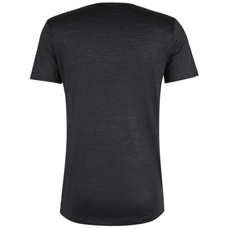 Herren-Funktionsshirt Devold Orskog Merino 130 Tee Man