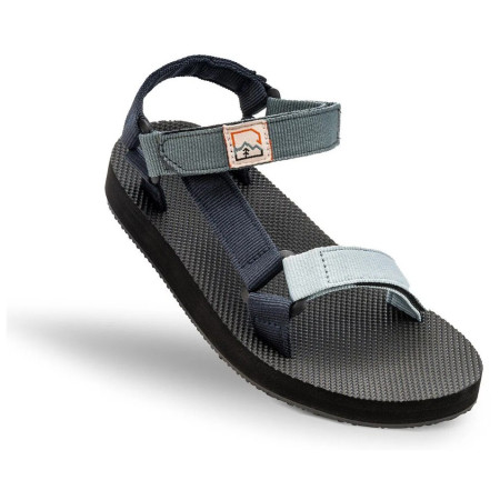 Damensandalen Hannah Drifter W