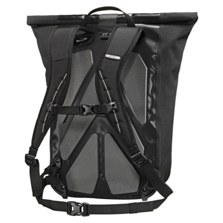 Rucksack Ortlieb Velocity 29L