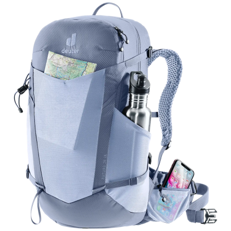 Damenrucksack Deuter Futura 25 SL