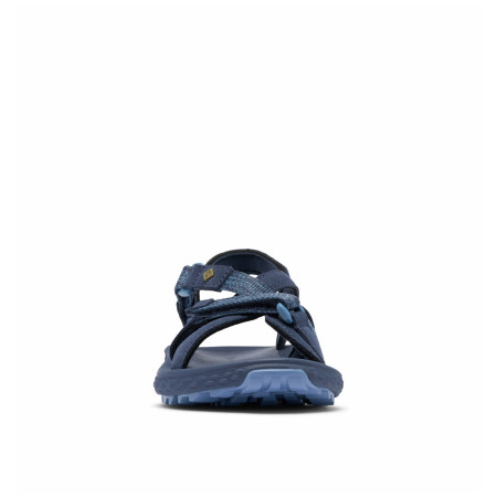 Damensandalen Columbia Konos Esla™ Sandal