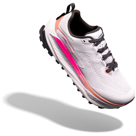 Damen Laufschuhe Altra Olympus 7