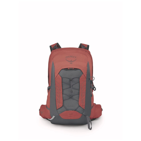 Damenrucksack Osprey Tempest 11