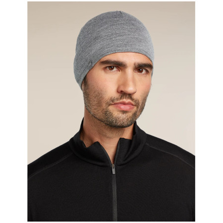 Mütze Icebreaker Pocket Hat