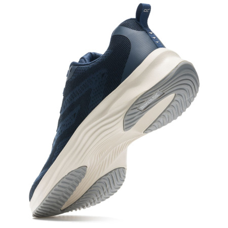 Herrenschuhe Regatta Marine Sport II