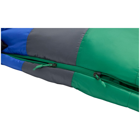 Kinderschlafsack Marmot Kids Trestles Elite Eco 30