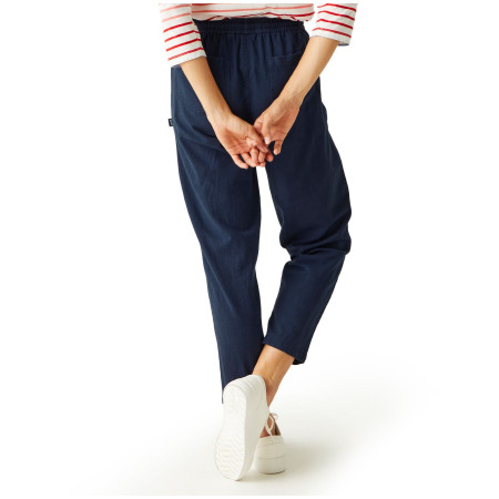 Damenhose Regatta Corso Trouser