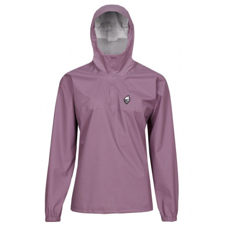 Damenjacke High Point Minima Lady Jacket