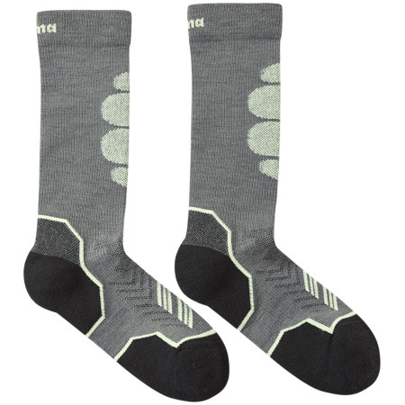 Socken Reima Atleetti