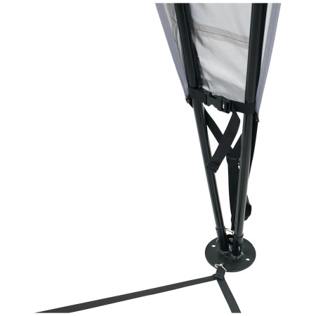 Partyzelt Outwell Event Lounge L